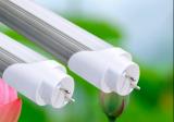T8 High Lumen Tube (130-140LM/W)
