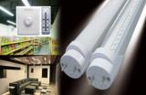 T8 Dimmable Tubes