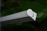 T5 Integrated Tube 125-135LM/W