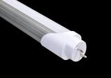 T8 Higher Lumen 160lm/w