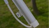 T10 Waterproof LED Tube