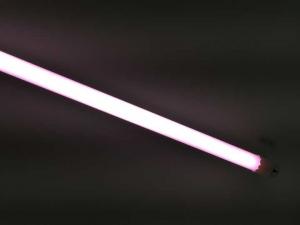 T8 Pink Tube (B series)
