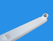 T8 LED Tube Fixture