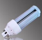 Corn Light (Small Power)