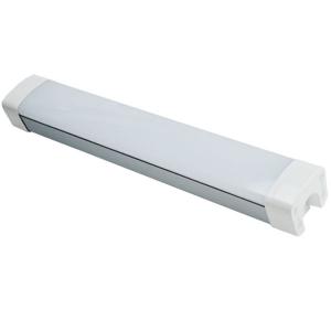 Tri-Proof Light