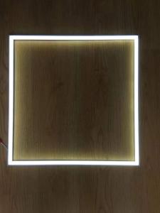 Frame Panel Light