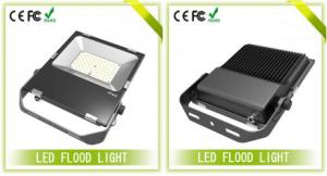 LED Flood Light