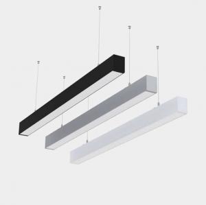 LED Linear Light