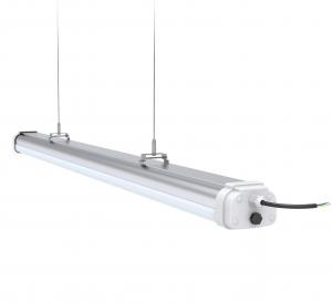 LED Tri-Proof Light (B series)