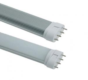 2G11 Light  (4 Pins)