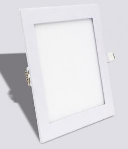 Square Panel Light